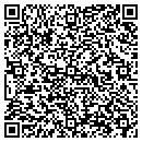 QR code with Figueroa Law Firm contacts
