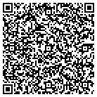QR code with Walla Walla County Fire Dist 1 contacts