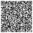 QR code with Walthill Fire Hall contacts
