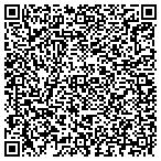 QR code with Ward Seven Fire Protection District contacts
