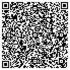 QR code with Wenona Fire Department contacts