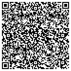 QR code with Western States Fire Protection contacts