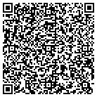 QR code with Westfield Fire Department contacts