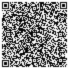 QR code with Westport Fire Department contacts