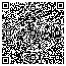 QR code with Whatcom County contacts