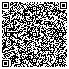 QR code with Willcox Auto Service & Detail contacts