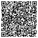 QR code with Wilson contacts