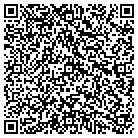 QR code with Winner Fire Department contacts