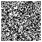 QR code with Wolverine Fire Protection CO contacts