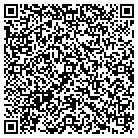 QR code with Woodside Fire Protection Dist contacts