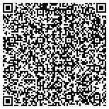 QR code with Wyoming Department Of Fire Prevention & Electrical Safety contacts