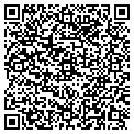QR code with City Of Lubbock contacts