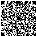 QR code with City Of Milpitas contacts