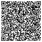 QR code with Ken Richardson's Circle M Cnst contacts