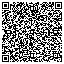 QR code with Dickson Fire Department contacts