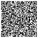 QR code with Fire Control contacts