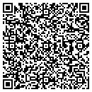 QR code with Fire Marshal contacts