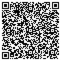 QR code with Fire Marshal contacts