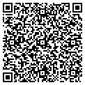 QR code with Fire Marshal contacts
