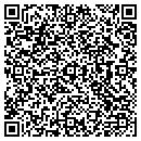 QR code with Fire Marshal contacts
