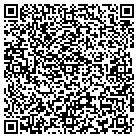 QR code with Special T Screen Printing contacts