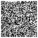 QR code with Fire Marshal contacts