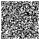 QR code with Fire Marshal contacts