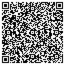 QR code with Fire Marshal contacts