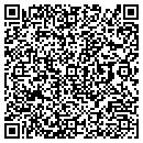 QR code with Fire Marshal contacts