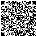 QR code with Fire Marshal contacts