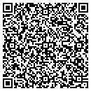 QR code with Fire Marshal Div contacts