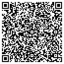 QR code with Fire Marshal Div contacts