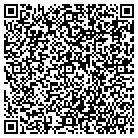 QR code with T Js Unfinished Furniture contacts