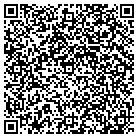 QR code with Inlet Marina of Palm Beach contacts