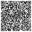 QR code with Fire Marshal Office contacts