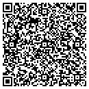 QR code with Fire Marshal Office contacts