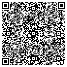QR code with Fire Programs Department contacts