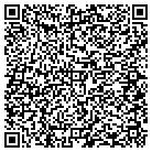 QR code with Fire Protection Licensing Brd contacts