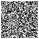 QR code with Fire Station contacts