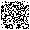 QR code with Fire Station contacts