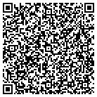 QR code with Forest Fire Control Div contacts