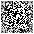 QR code with Forest Fire Control Station contacts
