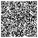 QR code with Forest Fire Station contacts