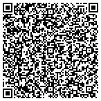 QR code with Forestry And Fire Protection California Department Of contacts