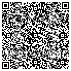 QR code with Forestry Fire Station contacts