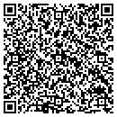 QR code with Forest Service contacts