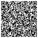 QR code with Mc Tab Inc contacts