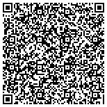 QR code with Montana Department Of Natural Resources & Conservation contacts