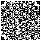 QR code with Village Of New Concord contacts