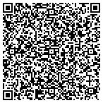 QR code with Virginia Department Of Fire Programs contacts